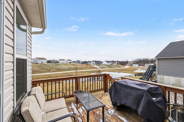 259 Chardonnay Valley, Walton, KY 41094