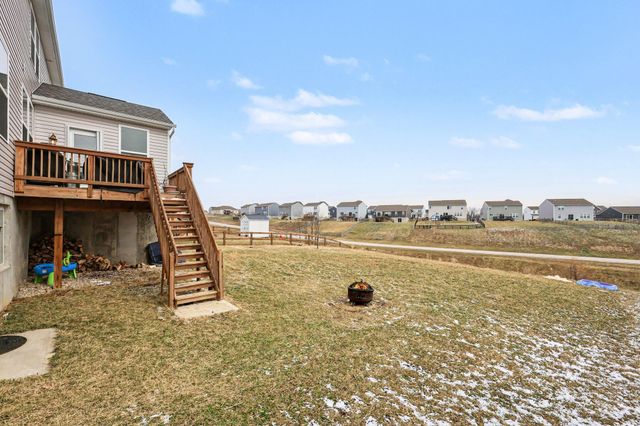 259 Chardonnay Valley, Walton, KY 41094