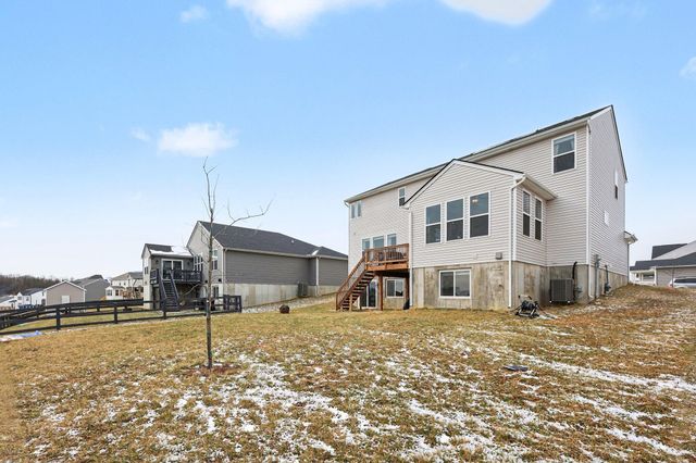 259 Chardonnay Valley, Walton, KY 41094
