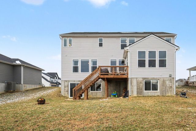 259 Chardonnay Valley, Walton, KY 41094