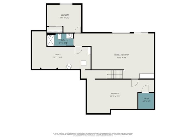 259 Chardonnay Valley, Walton, KY 41094