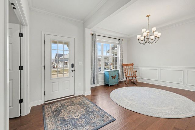 259 Chardonnay Valley, Walton, KY 41094