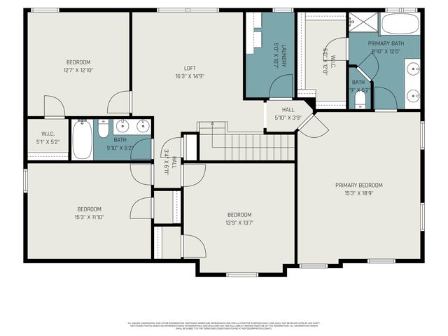 259 Chardonnay Valley, Walton, KY 41094