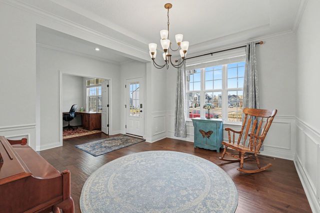 259 Chardonnay Valley, Walton, KY 41094