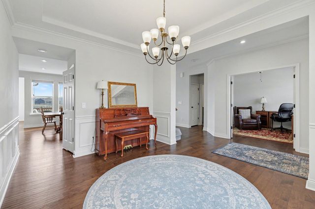 259 Chardonnay Valley, Walton, KY 41094