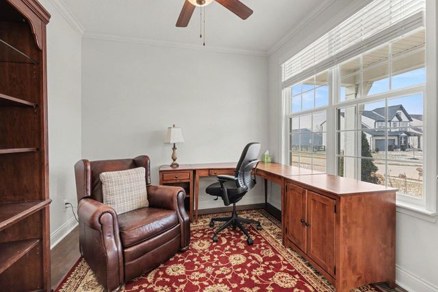 259 Chardonnay Valley, Walton, KY 41094