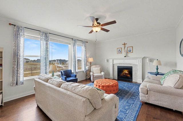 259 Chardonnay Valley, Walton, KY 41094