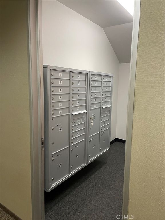 3525 Hyland 200 & 205, Costa Mesa, CA 92626 — photo 3