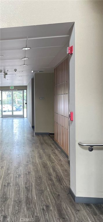 3525 Hyland 200 & 205, Costa Mesa, CA 92626 — photo 4
