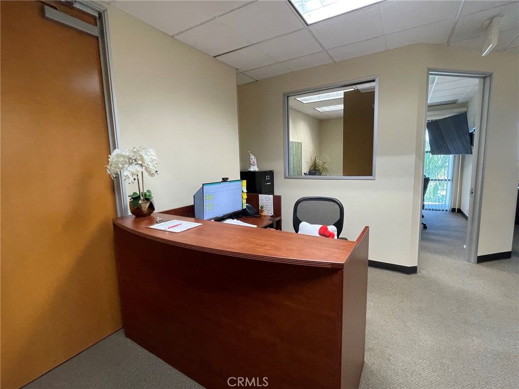 3525 Hyland 200 & 205, Costa Mesa, CA 92626 — photo 5