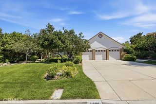 41830 Stratford Circle, Palmdale, CA 93551