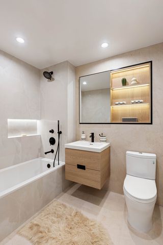 2523 Newtown Ave Apt 4E, New York City, NY 11102