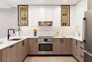 2523 Newtown Ave Apt 4E, New York City, NY 11102