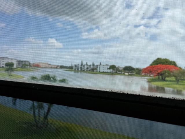 2038 Exeter C, Boca Raton, FL 33434