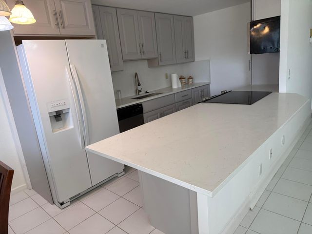2038 Exeter C, Boca Raton, FL 33434