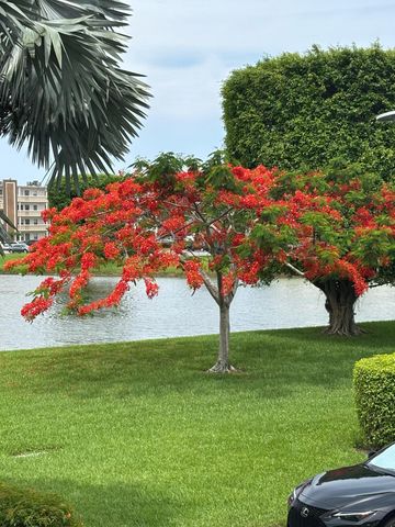 2038 Exeter C, Boca Raton, FL 33434