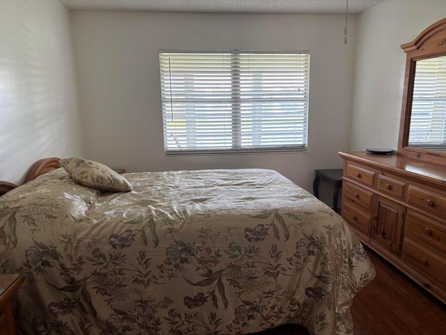 2038 Exeter C, Boca Raton, FL 33434