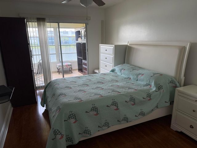 2038 Exeter C, Boca Raton, FL 33434