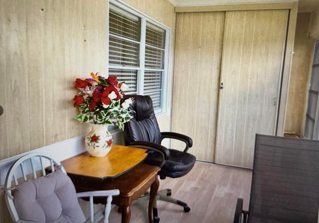 2038 Exeter C, Boca Raton, FL 33434