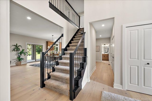 49309 Bayshore Drive, Chesterfield Twp, MI 48047