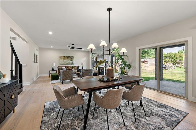 49309 Bayshore Drive, Chesterfield Twp, MI 48047