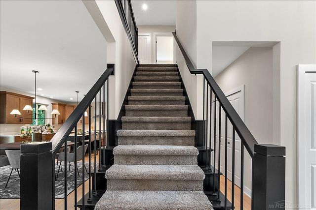 49309 Bayshore Drive, Chesterfield Twp, MI 48047