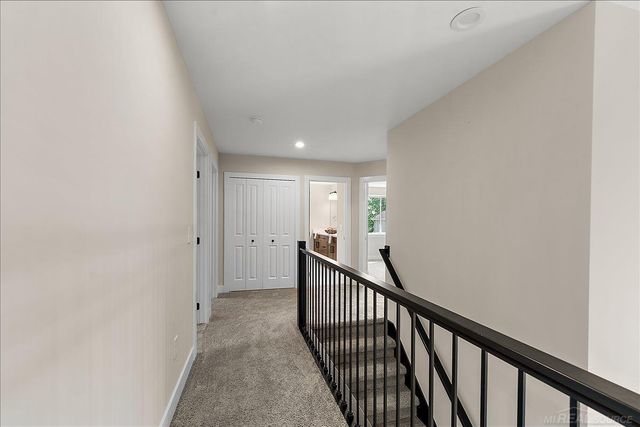 49309 Bayshore Drive, Chesterfield Twp, MI 48047