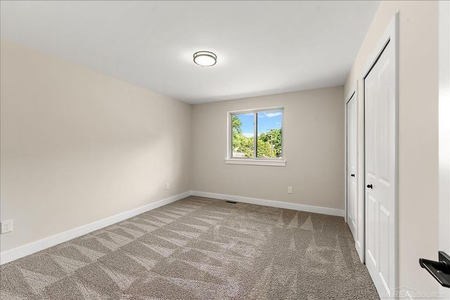 49309 Bayshore Drive, Chesterfield Twp, MI 48047