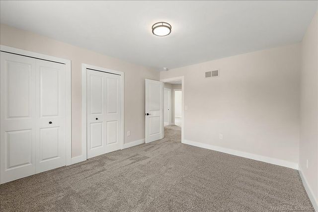 49309 Bayshore Drive, Chesterfield Twp, MI 48047