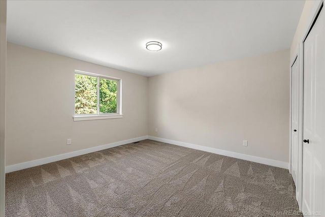 49309 Bayshore Drive, Chesterfield Twp, MI 48047