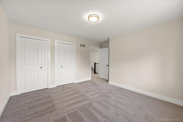 49309 Bayshore Drive, Chesterfield Twp, MI 48047