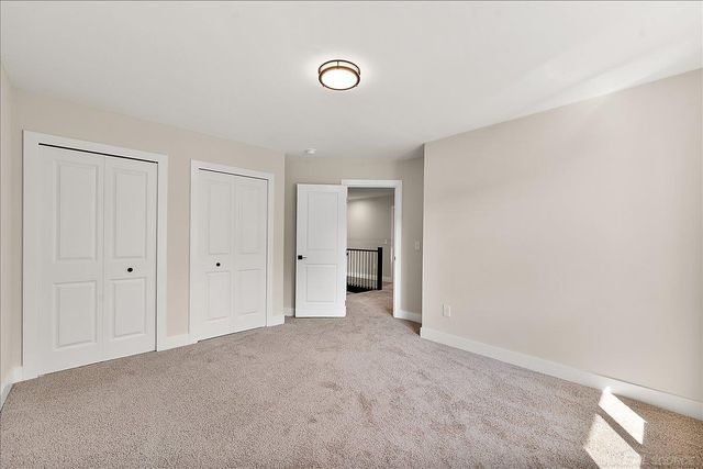 49309 Bayshore Drive, Chesterfield Twp, MI 48047