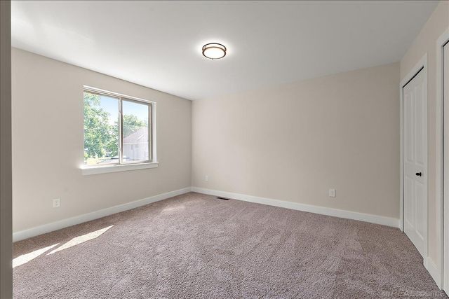 49309 Bayshore Drive, Chesterfield Twp, MI 48047