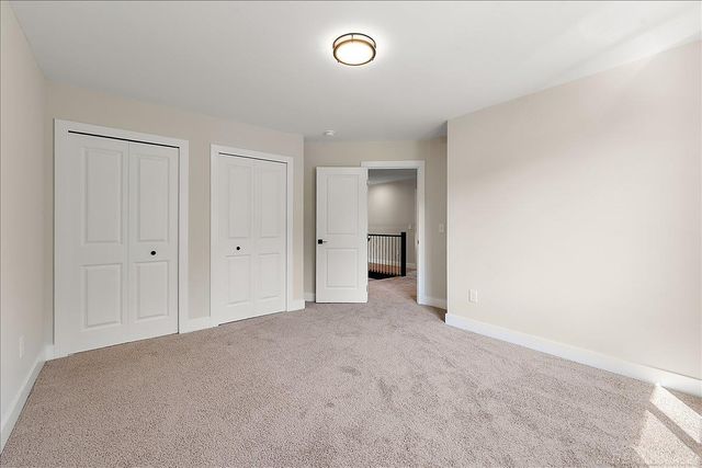 49309 Bayshore Drive, Chesterfield Twp, MI 48047