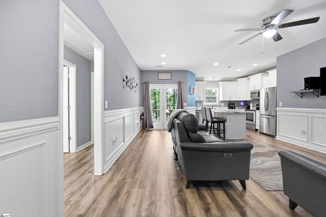 1020 Scott Road, Anderson, SC 29621