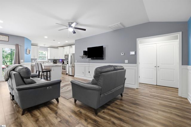 1020 Scott Road, Anderson, SC 29621