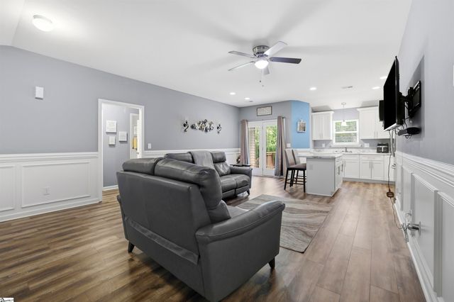 1020 Scott Road, Anderson, SC 29621