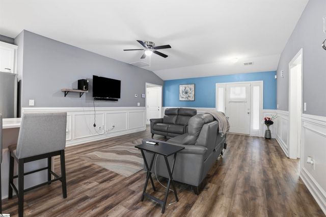 1020 Scott Road, Anderson, SC 29621