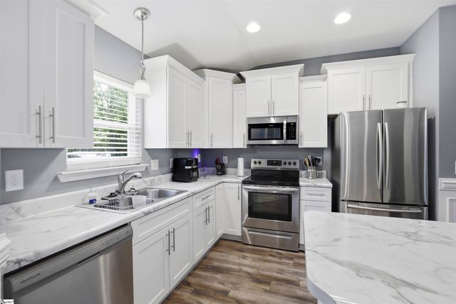 1020 Scott Road, Anderson, SC 29621