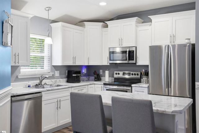 1020 Scott Road, Anderson, SC 29621