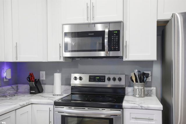 1020 Scott Road, Anderson, SC 29621