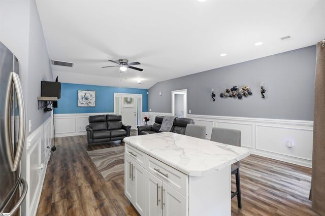 1020 Scott Road, Anderson, SC 29621