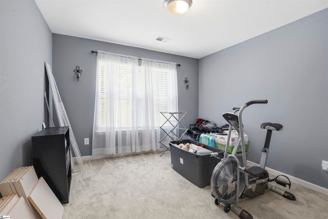 1020 Scott Road, Anderson, SC 29621