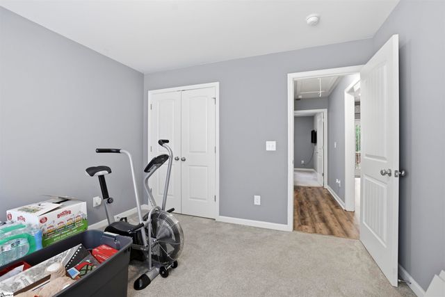 1020 Scott Road, Anderson, SC 29621