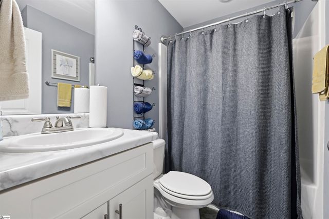 1020 Scott Road, Anderson, SC 29621