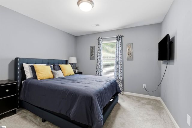1020 Scott Road, Anderson, SC 29621