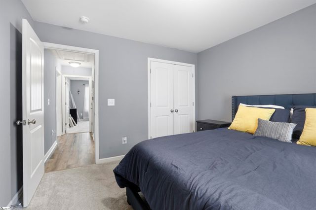 1020 Scott Road, Anderson, SC 29621