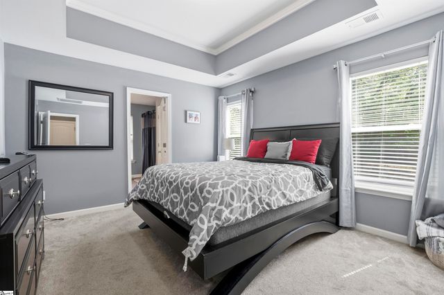 1020 Scott Road, Anderson, SC 29621