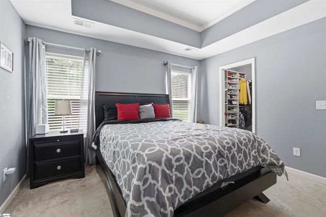 1020 Scott Road, Anderson, SC 29621