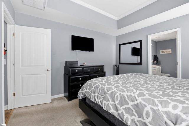 1020 Scott Road, Anderson, SC 29621